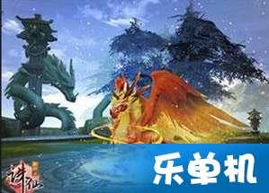 北京大昌联丰汽车销售服务有限公司因未报送登记表被警告
