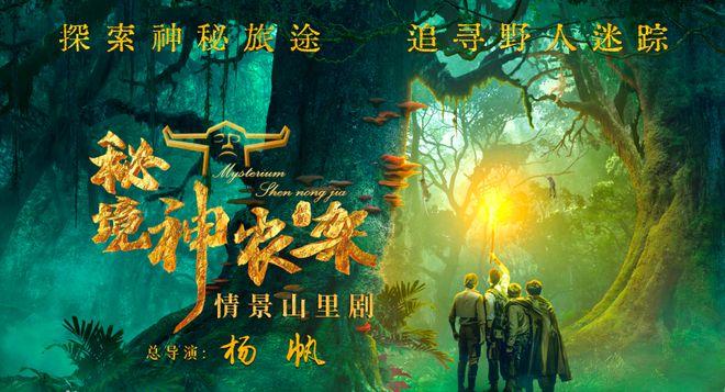 时尚封面照