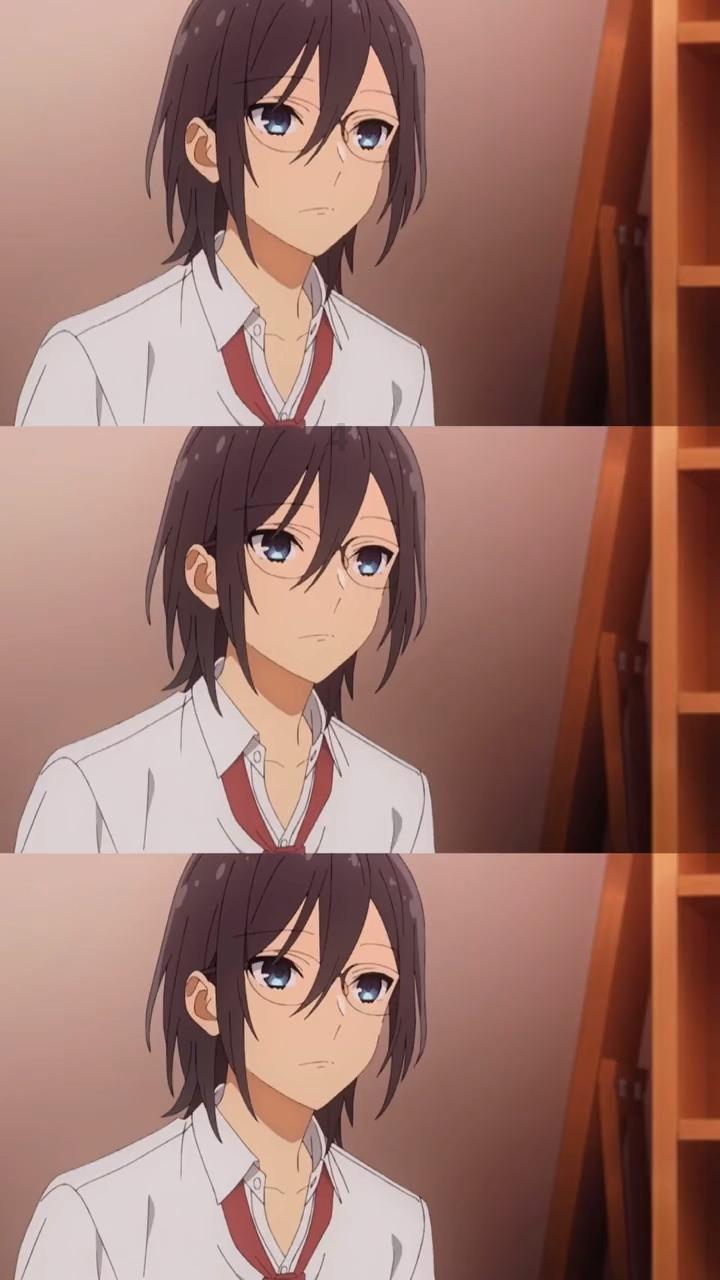 袋鼠逃生