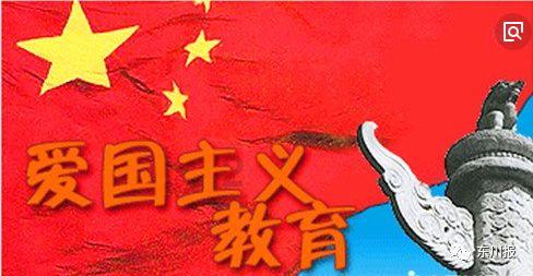 小猫钓鱼正版下载中文版
