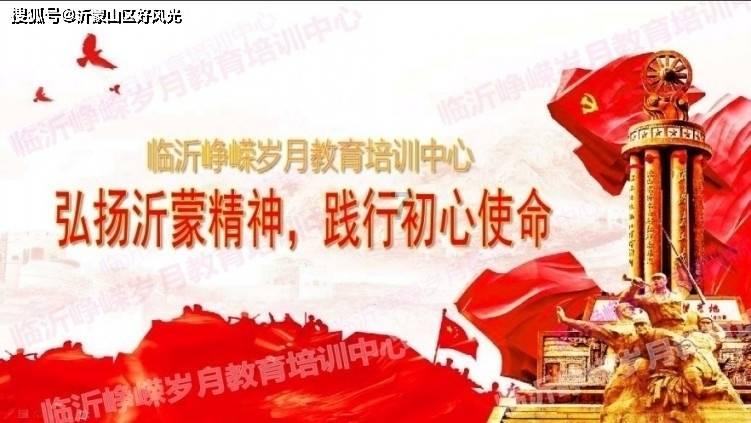 女人喝红豆薏米水减肥，体重却一直下不去？原因可能是这3个！