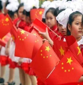 天国拯救