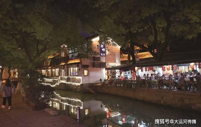 乃东区滴新村:分红啦!